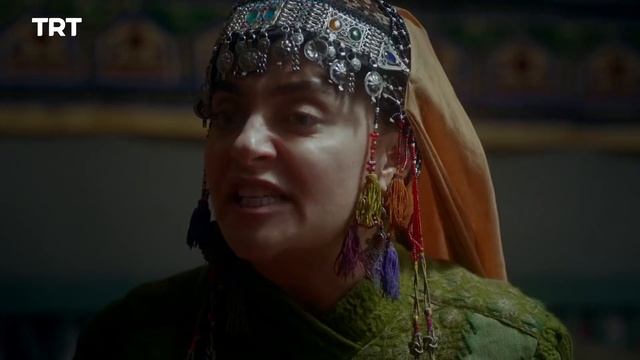 Resurrección Ertugrul Temporada 2 Capítulo 34 смотреть онлайн