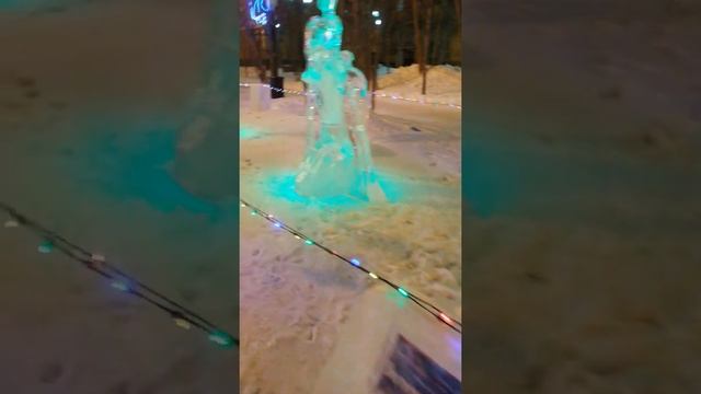Магаданская область смотреть онлайн