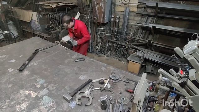 #калининград #художественнаяковка смотреть онлайн