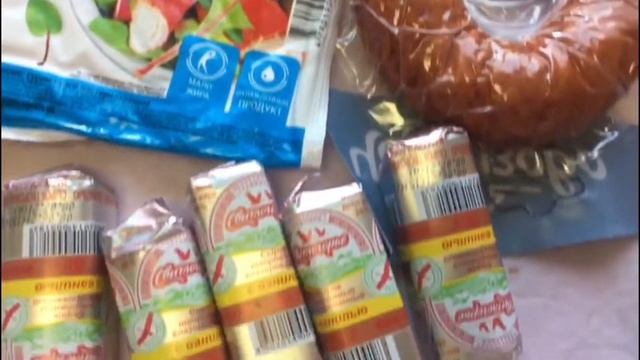 ТЦ SELGROS. АКЦИИ И НАША ЗАКУПКА смотреть онлайн