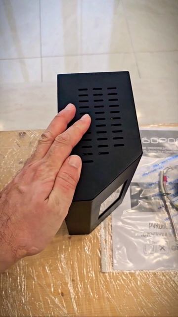 🔥 Автоматика для твердотопливного котла. Суворов ПЛЮС ! #отопление смотреть онлайн