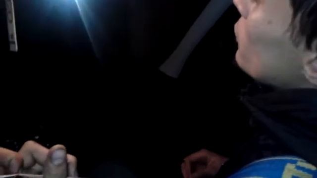 ВАДИМ БЕСПЕЧНЫЙ АНГЕЛ смотреть онлайн