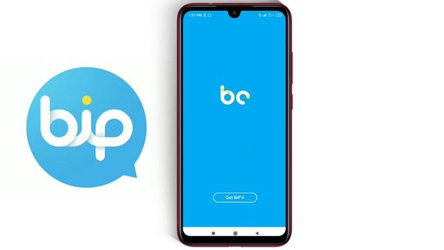 Bip App।।How to use bip app।। bip messenger or imo,whatsapp।।BİP Messaging Voice and Video Calling смотреть онлайн