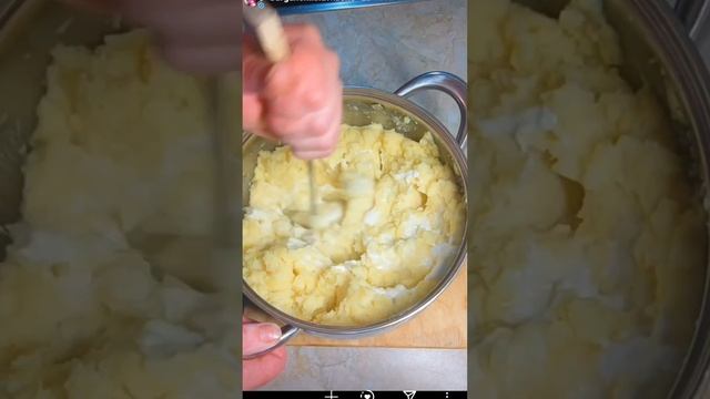 ВО РТУ ТАЕТ💯💯💯 смотреть онлайн