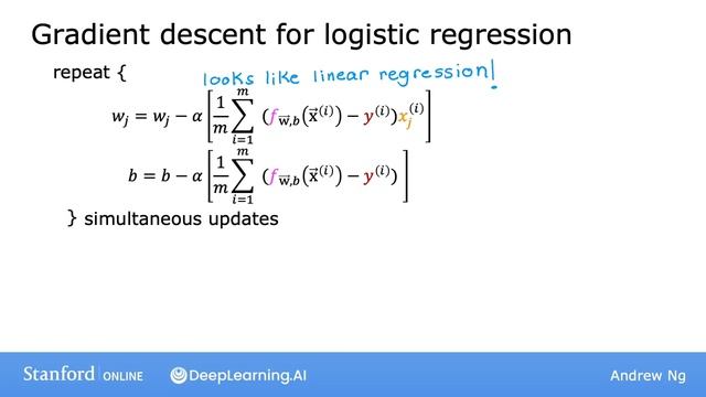 [RUS Машинный Перевод] 36.Gradient Descent Implementation - 36.Реализация градиентного спуска смотреть онлайн