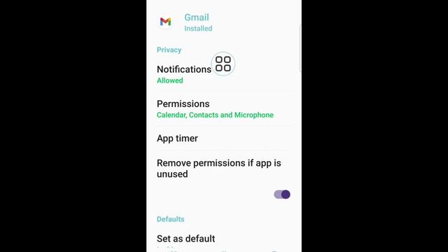 How to fix gmail notifications not working iphone | iOS 16 | Gmail notifications problem iphone смотреть онлайн