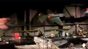 Верхняя Пышма . Музей .