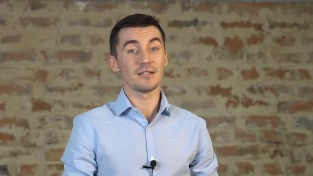 Как настроить воронку продаж на миллион смотреть онлайн