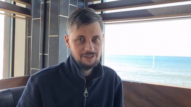 Как привлечь клиента на всю жизнь. смотреть онлайн