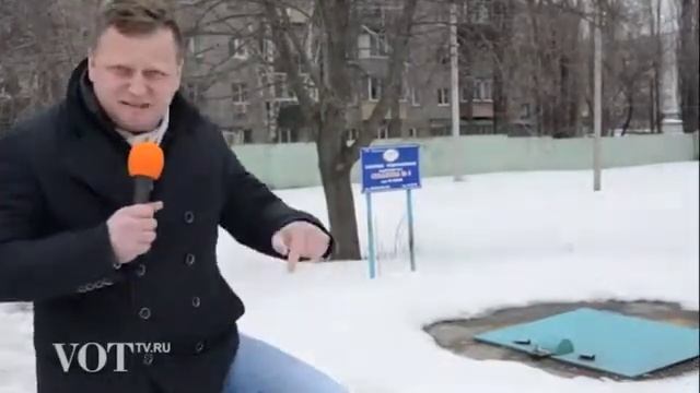 Вся правда о воде смотреть онлайн