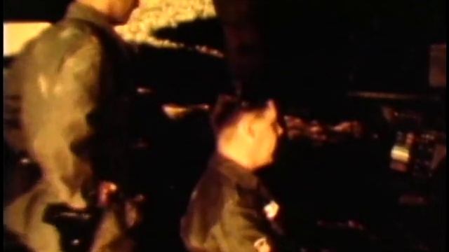 Army Research and Development Progress Report Number 5 смотреть онлайн