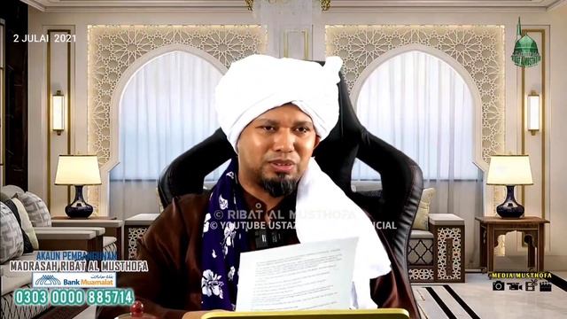 Hukum Langgar Lari Jika Sebabkan Rosak Kenderaan смотреть онлайн