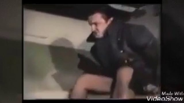 Как лев рычит... смотреть онлайн