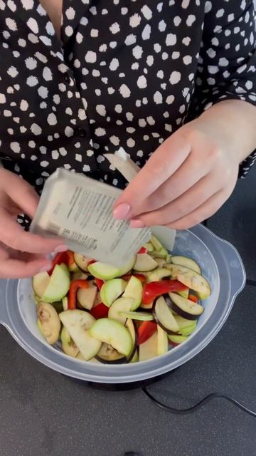 Вторая неделя еды на пару.. # #пп #рецепты #kitchen #woman #узбекистан #пароварка #овощи#вкусно#зож смотреть онлайн