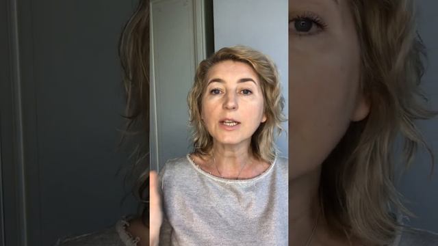 Про питание смотреть онлайн