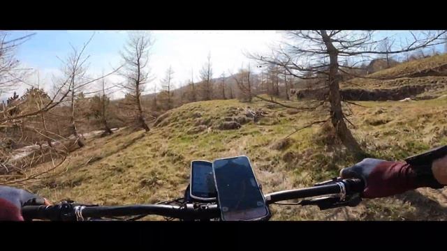 Specialized Kenevo Expert 68 km 2000 ascent смотреть онлайн