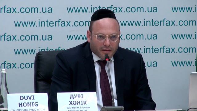Корупційний скандал в Умані: чи допоможе візит Нетаньягу урезонити хабарників смотреть онлайн
