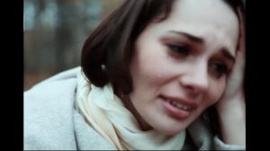 Катя Адушкина - больно