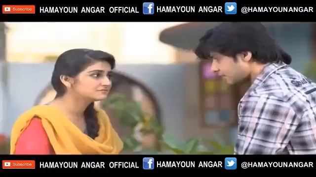 Pashto New Ghazal 2019   Chashman Lare Ajab   Pashto New Songs 2017   Pashto