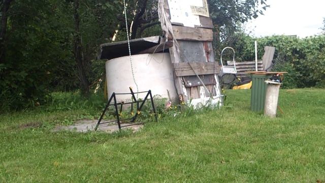 Мишень смотреть онлайн