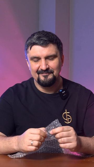 Как бороться со стрессом? Что делать, если стрессовая ситуация? Как успокоить себя? смотреть онлайн