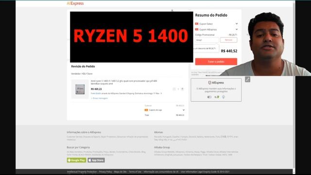 8 BOAS PROMOÇÕES NESSA TARDE DE TERÇA 05/10 ! FONTES NO PREÇÃO смотреть онлайн