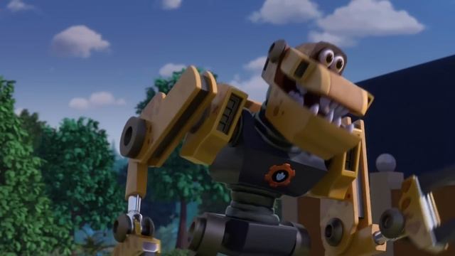 🦖ТУРБОЗАВРИ - Домашні серії 🎁 Мультфільми для дітей 🎁 / Мультик на украинском языке