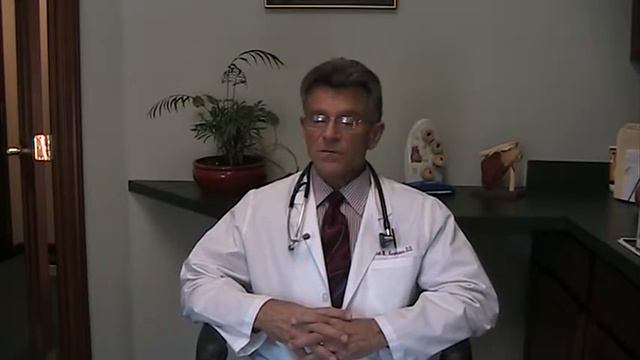 Weight Loss in Temperance MI | MSN Healthcare, PC смотреть онлайн