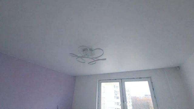 Пятницкое шоссе 38к1 смотреть онлайн