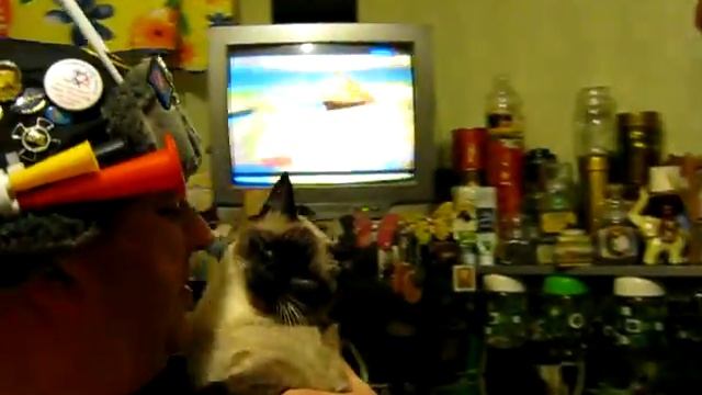 FIFA РОССИИ И МЫ.2018. смотреть онлайн