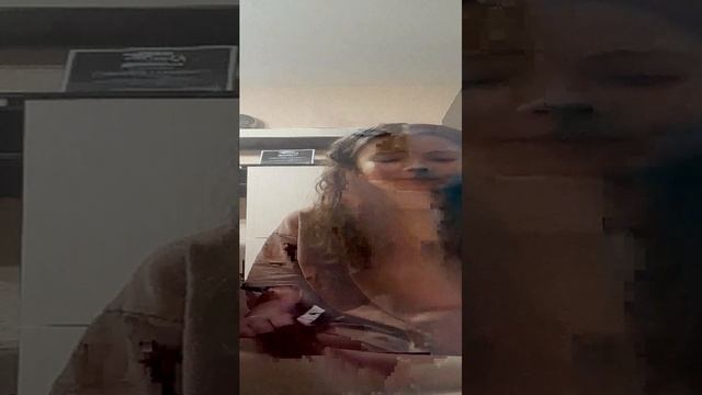 две дуры смотреть онлайн