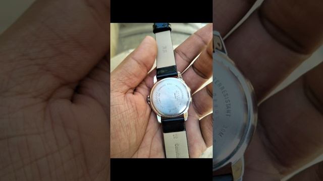 #forsale #tissot #seastar #swissmade #preloved #preowned #tissotlover #swisslover #quartzwatch #men