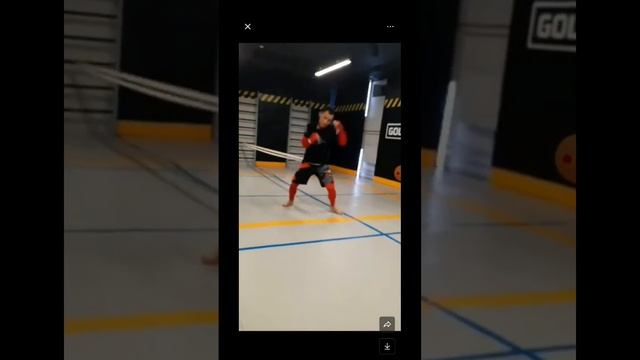 Тренировки продолжаются, скоро бой🔥🔥🔥🔥🔥🔥🔥🔥 смотреть онлайн