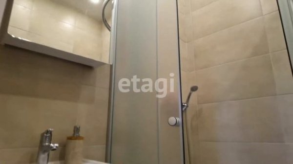 7955677, Сургут, СТ № 56 Приозёрное