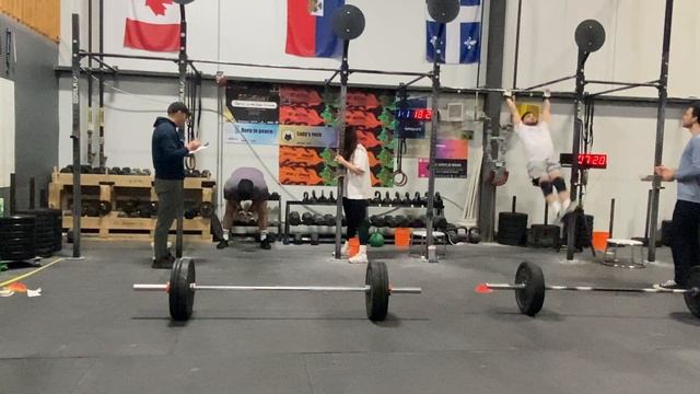 Fred Magnan 24.3 смотреть онлайн