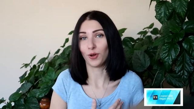 Отзыв экспресс мама смотреть онлайн