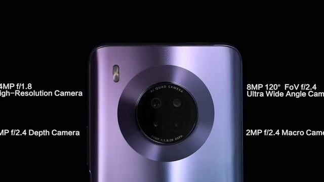 HUAWEI Y9a new mobile 📱 😎 8gb 128gb 💖Akhtar mobiles center Quaidabad 🥰💯💥💯 смотреть онлайн