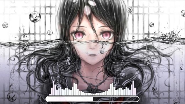Nightcore || Outside (Calvin Harris ft. Ellie Goulding) смотреть онлайн