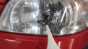 Чайник для химической полировки фар , распаковка и применение!🚘👍🔥💪🫖