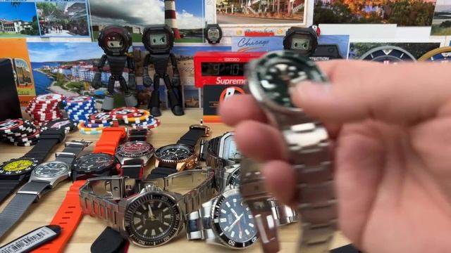 Sunday Funday Extreme Deals смотреть онлайн