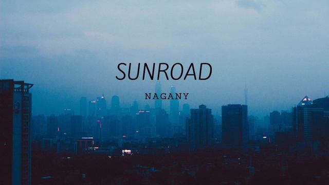 Sunroad- Nagany смотреть онлайн