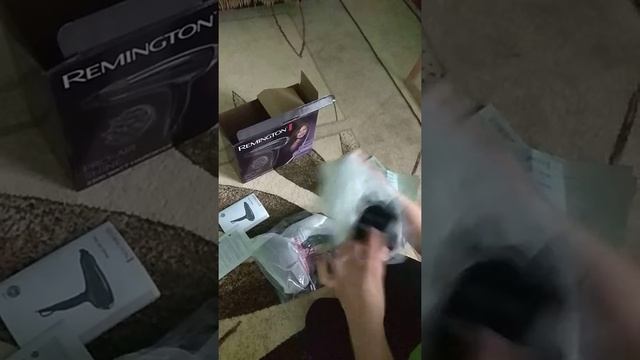 VID 20171230 112631 смотреть онлайн