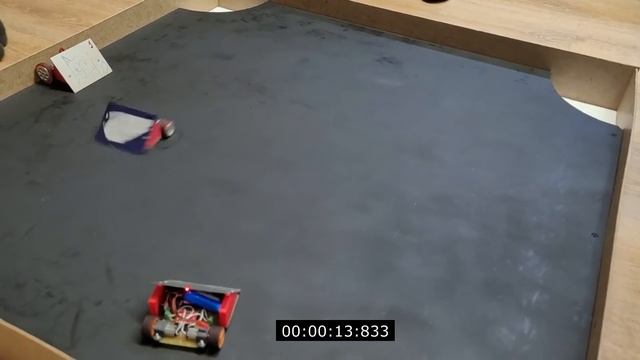 новый режим:ВЫЖИВАНИЕ ant weight смотреть онлайн
