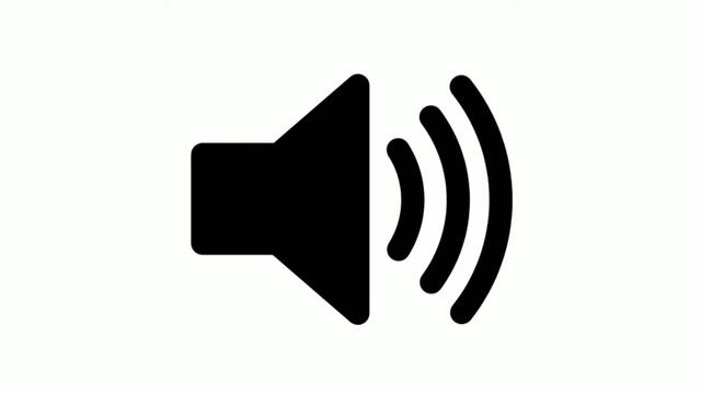 XP Print Complete | (Sound)(Soundeffect) (FREE DOWNLOAD) смотреть онлайн