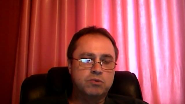Отзыв Андрея Припорова о курсе Сергея Ильясова “Как делать миллионы на бирже“ смотреть онлайн