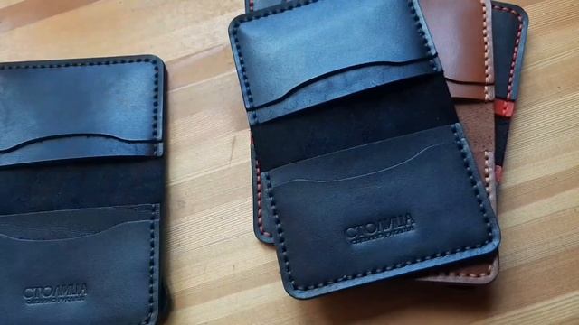 картхолдеры Столица смотреть онлайн