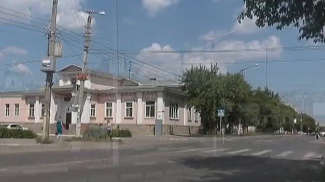 Троицк зарисовка 23 июня смотреть онлайн