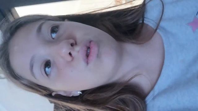 Влог. 24 часа я дома сижу смотреть онлайн
