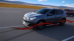 Сулпак Розыгрыш каждую неделю 20 авто + 1000 других часть2