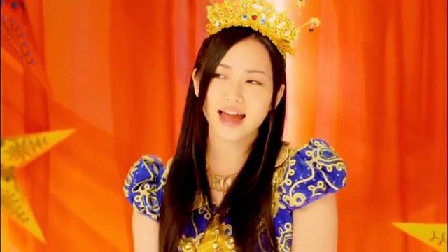 Berryz Koubou - Cha Cha SING (Sudo Maasa Solo Ver.) смотреть онлайн